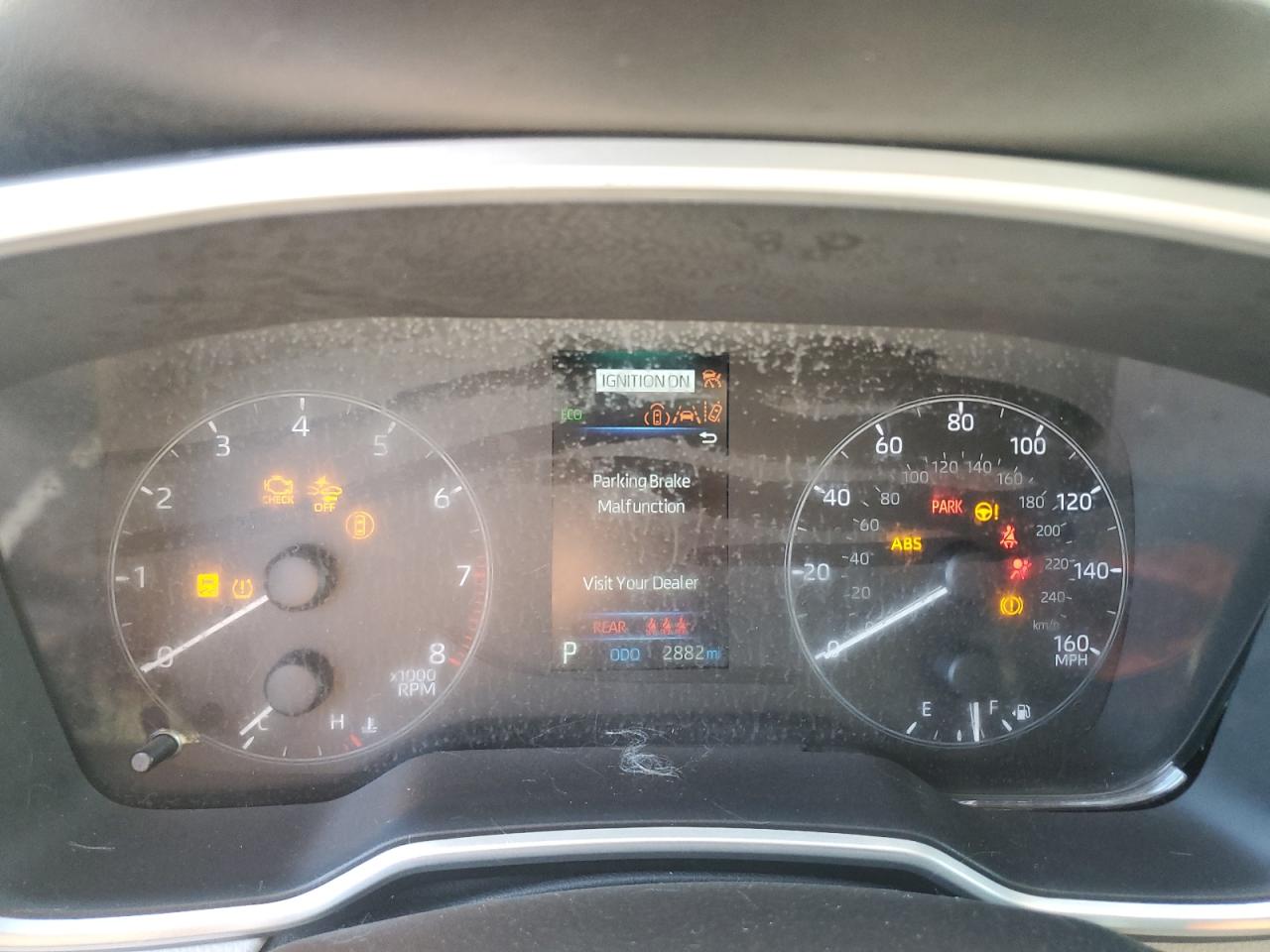 2025 TOYOTA COROLLA SE | BLACK | VIN: JTND4MBE1S3236384