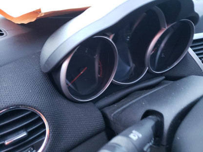 2014 CHEVROLET CRUZE ECO - 1G1PJ5SB7E7466815