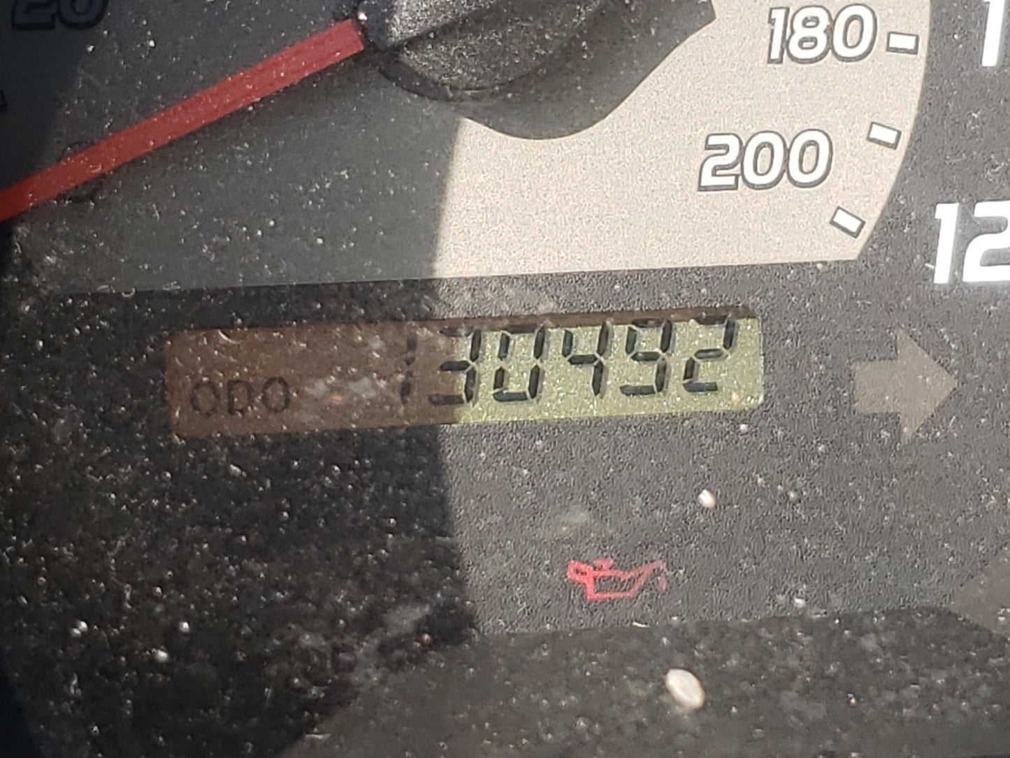 2006 TOYOTA TACOMA DOU - 5TEJU62N56Z253411