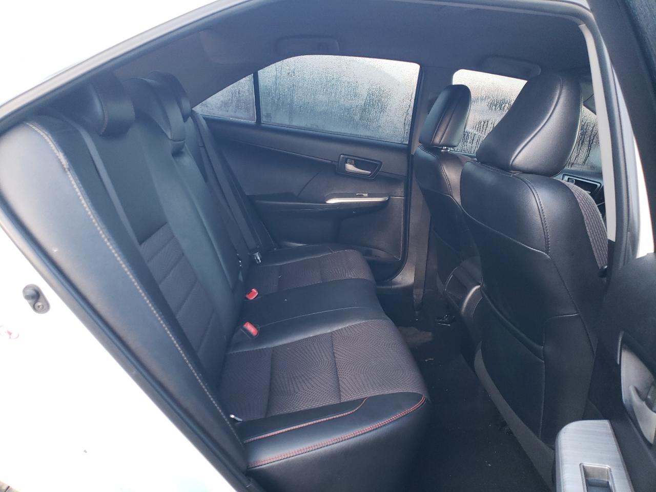 2013 TOYOTA CAMRY L - 4T1BF1FK1DU249620