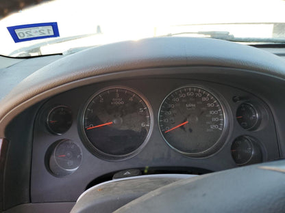 2008 GMC YUKON XL C - 1GKFC16088R150223