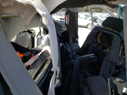 2014 CHEVROLET SILVERADO - 1GCRCPEC4EZ287419