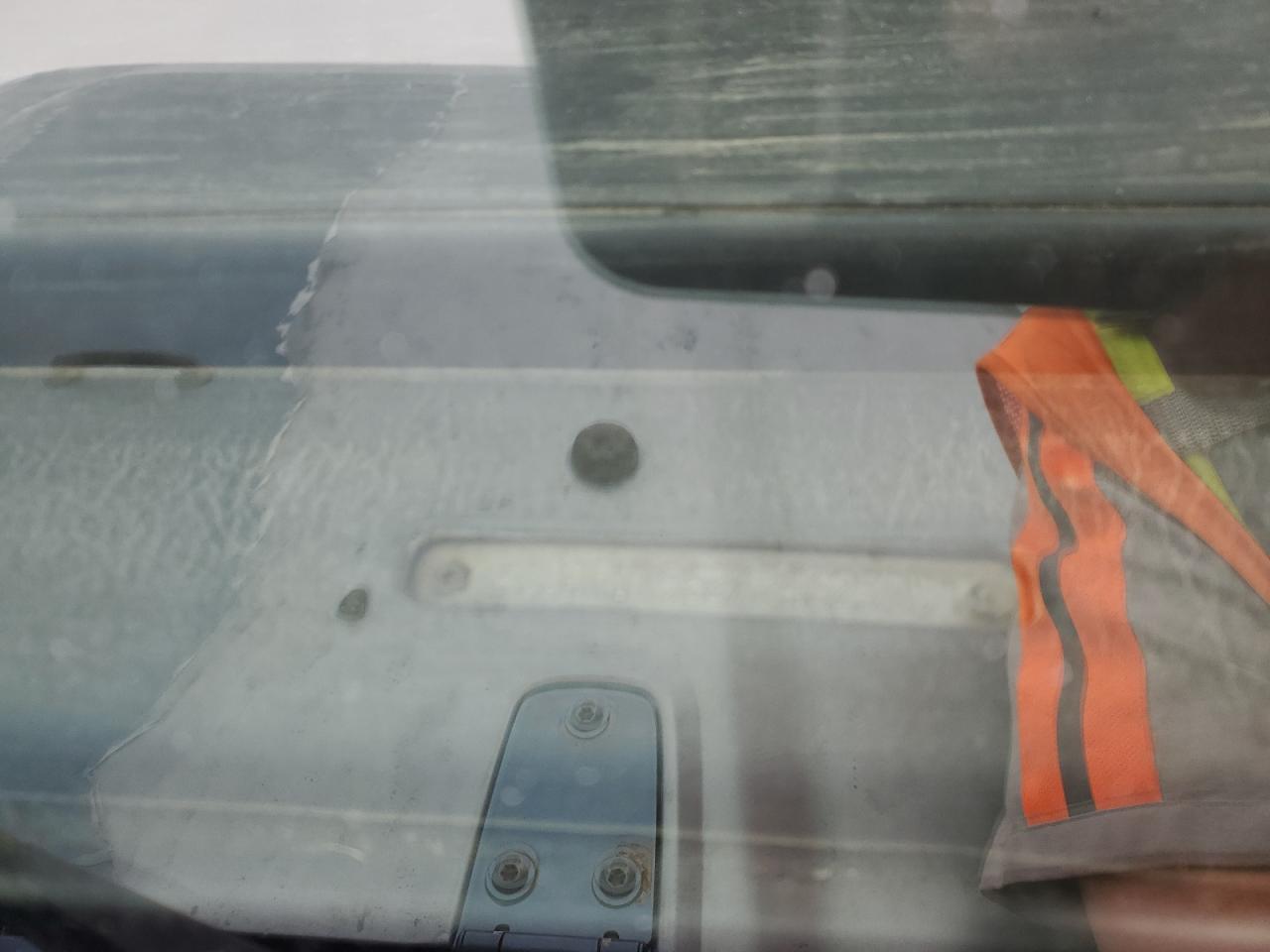 1999 JEEP WRANGLER / - 1J4FY19S2XP462505