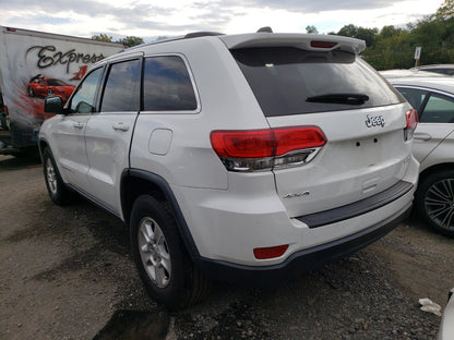 2015 JEEP GRAND CHER - 1C4RJFAG9FC116310