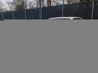 2004 HYUNDAI XG 350 - KMHFU45E84A322035