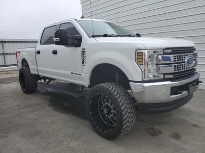 2019 FORD F250 SUPER - 1FT7W2BT6KEC16800