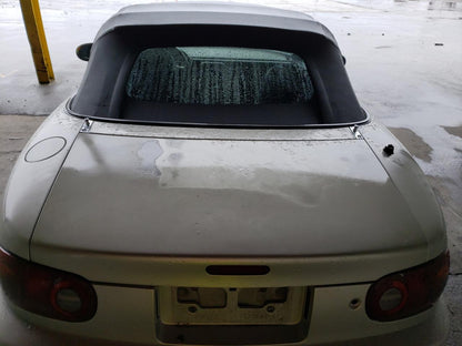 1992 MAZDA MX-5 MIATA - JM1NA3518N1303485