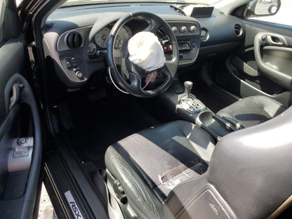 2004 ACURA RSX - JH4DC54844S009668