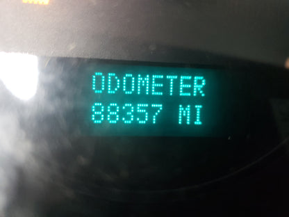 2013 CHEVROLET SILVERADO - 1GCNCPEX4DZ900333