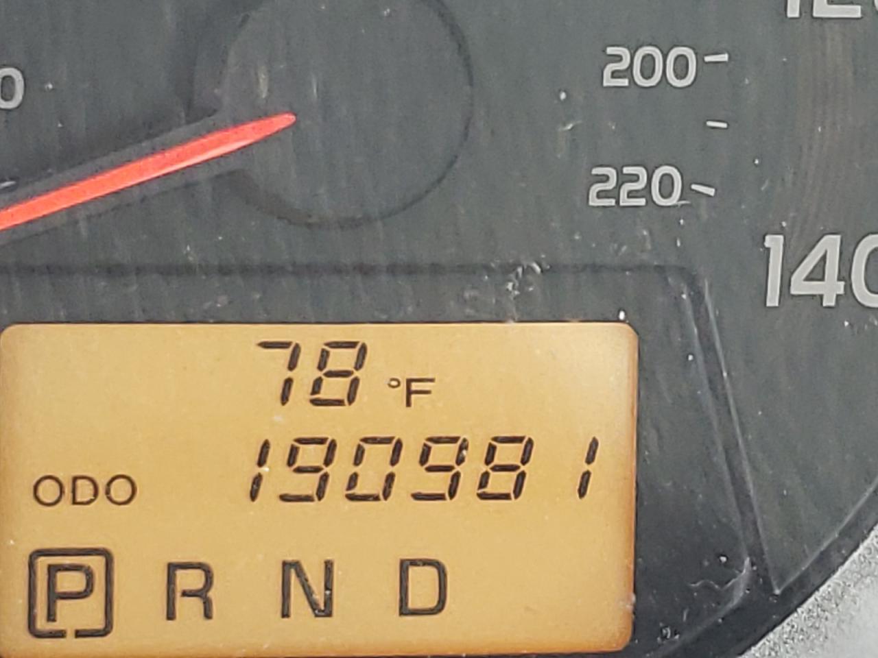 2009 TOYOTA RAV4 - JTMBF33V89D002522