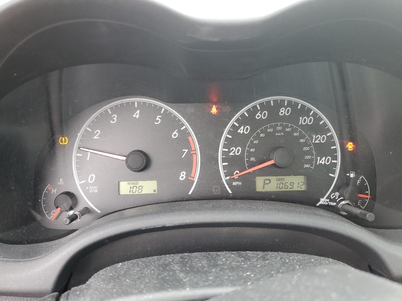 2013 TOYOTA COROLLA BA - 2T1BU4EEXDC062381