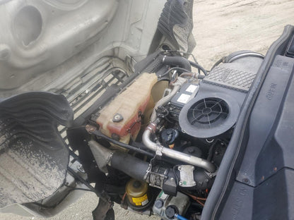 2014 FREIGHTLINER CASCADIA 1 - 1FUJGLDR0ELFH6646