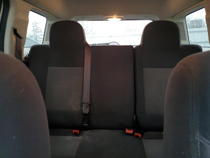 2016 JEEP PATRIOT LA - 1C4NJPFA6GD714987