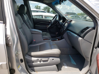 2004 ACURA MDX TOURIN - 2HNYD18924H521345