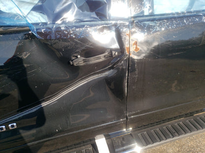 2016 CHEVROLET SILVERADO - 3GCUCREC5GG112265