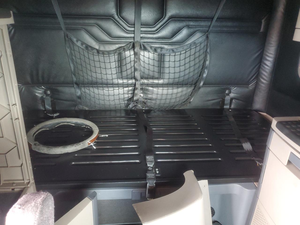 2014 FREIGHTLINER CASCADIA 1 - 1FUJGLDR0ELFH6646