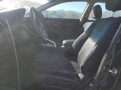 2018 NISSAN ALTIMA - 1N4AL3AP5JC473259