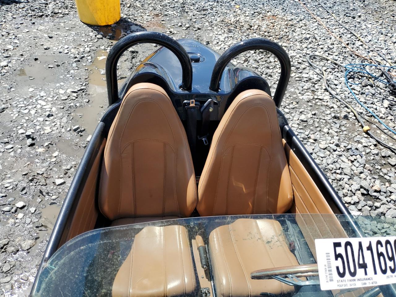 2020 OTHER OTHER - 7KGTC2C21LR000146