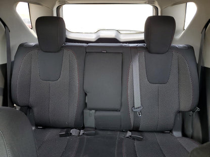 2015 CHEVROLET EQUINOX LT - 2GNALBEK1F6407074