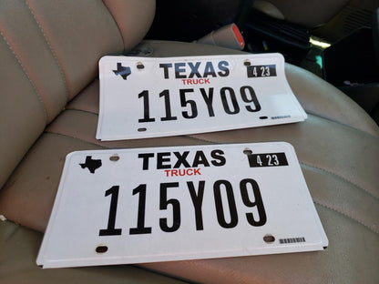 2006 CHEVROLET EXPRESS G2 - 1GCGG25V061178827