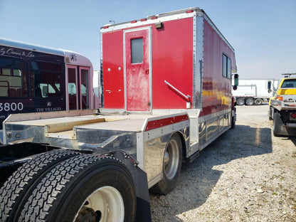 1996 CHEVROLET KODIAK C7H - 1GBM7H1J8TJ105150