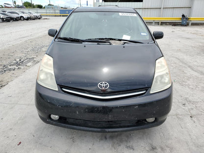 2009 TOYOTA PRIUS - JTDKB20U597856500