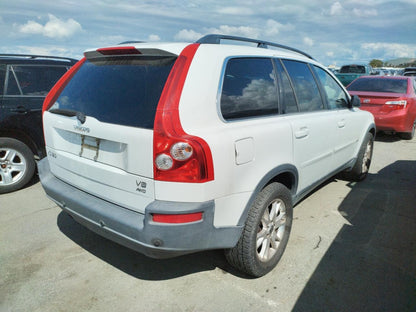 2005 VOLVO XC90 V8 - YV1CZ852651209699