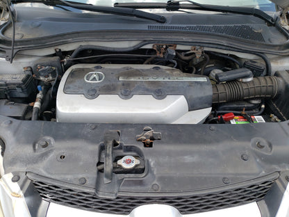 2004 ACURA MDX TOURIN - 2HNYD18924H521345