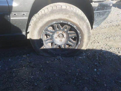 1999 JEEP GRAND CHER - 1J4GW58S5XC541354