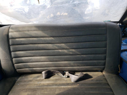 1984 JEEP JEEP CJ7 - 1JCCF87A5ET123922