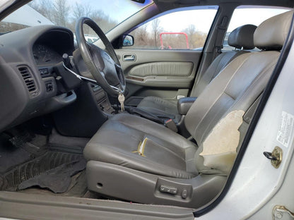 1998 INFINITI I30 - JNKCA21A7WT625062