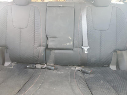 2014 CHEVROLET EQUINOX LS - 2GNALAEK3E6323752