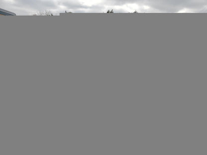 2019 FORD TRANSIT CO - NM0LS7E26K1404540