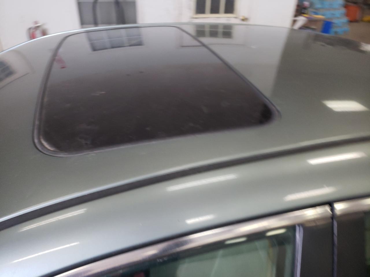 2007 TOYOTA CAMRY CE - JTNBE46KX73012803