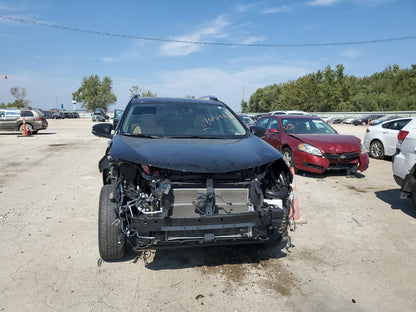 2016 TOYOTA RAV4 HV LI - JTMDJREV6GD033000