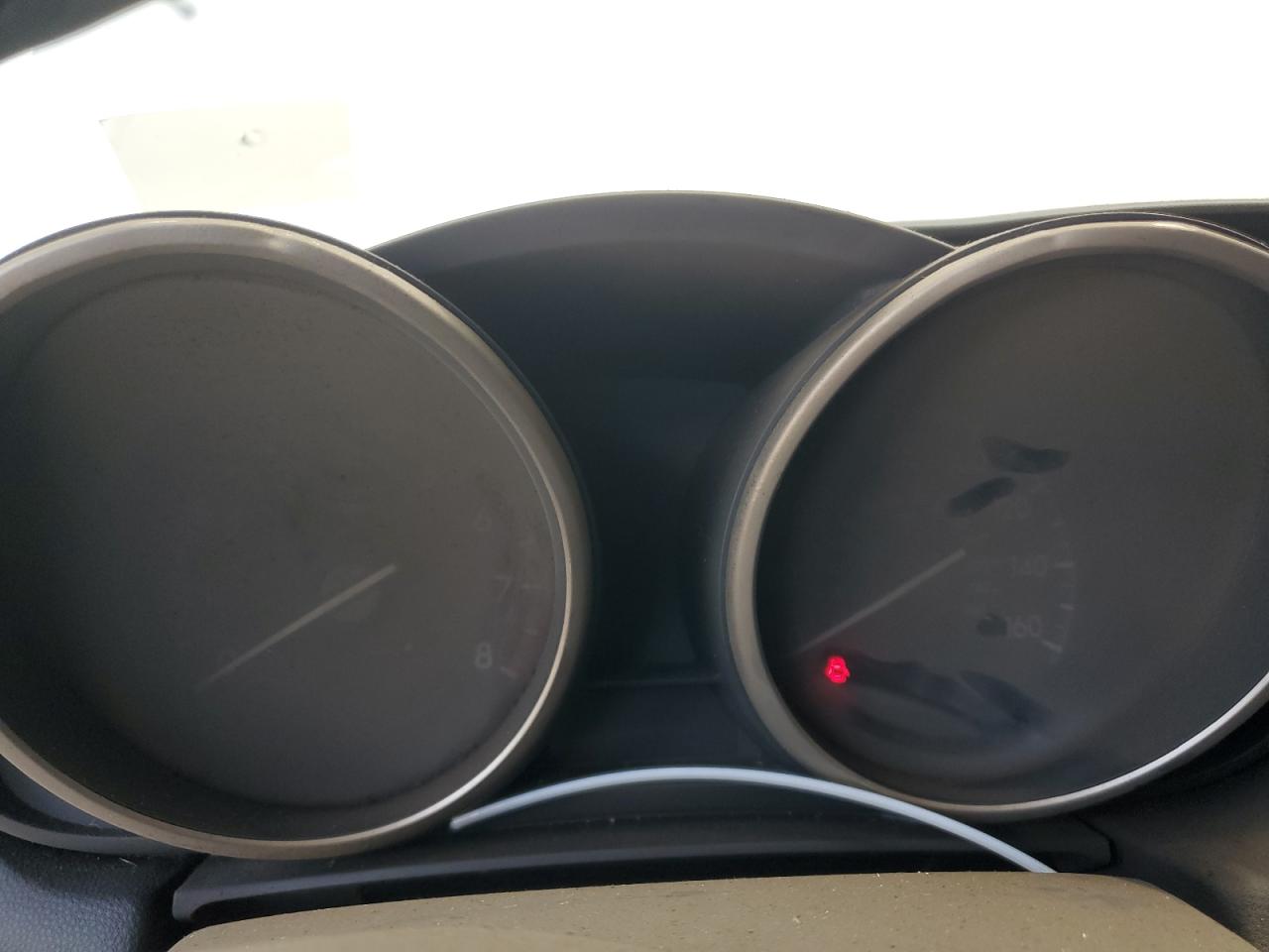 2013 MAZDA 3 I - JM1BL1V85D1712122