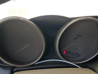 2013 MAZDA 3 I - JM1BL1V85D1712122