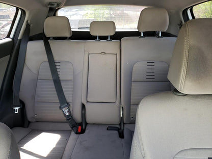 2019 KIA SPORTAGE L - KNDPM3AC6K7512529