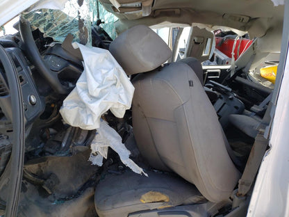 2014 CHEVROLET SILVERADO - 1GCRCPEC4EZ287419