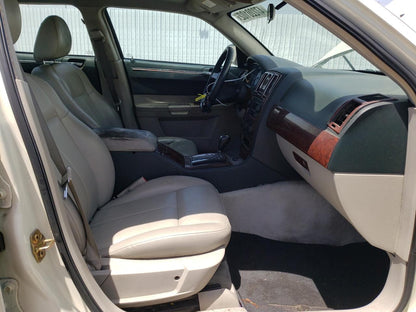 2005 CHRYSLER 300 TOURIN - 2C3JA53G25H616409