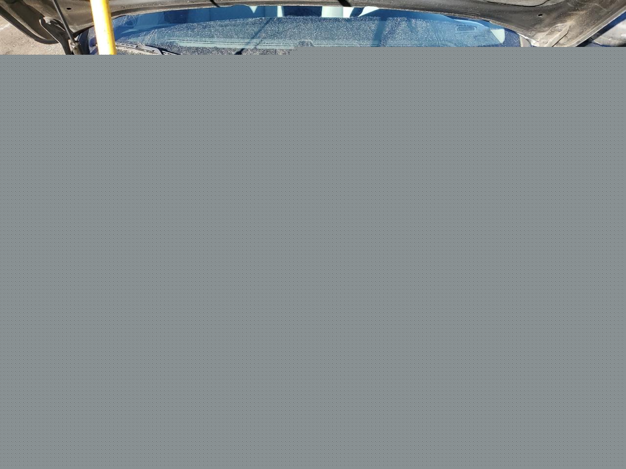 2014 KIA OPTIMA LX - 5XXGM4A77EG315017