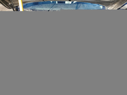 2014 KIA OPTIMA LX - 5XXGM4A77EG315017