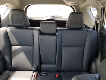 2013 TOYOTA RAV4 LIMIT - 2T3YFREV1DW020303