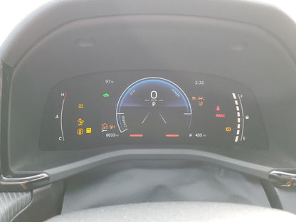 2025 TOYOTA CAMRY XSE - 4T1DAACK8SU503297