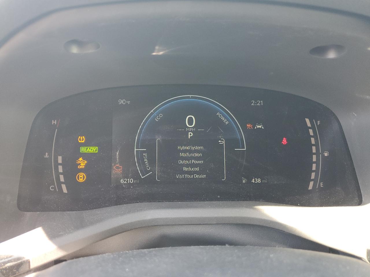 2025 TOYOTA CAMRY XSE | GRAY | VIN: 4T1DAACK0SU505402