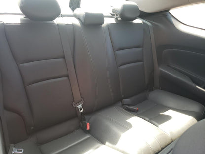 2015 HONDA ACCORD EXL - 1HGCT2B88FA002070