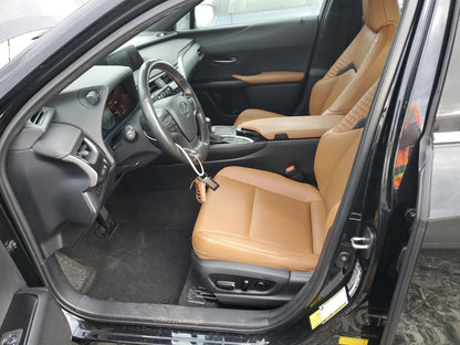 2021 LEXUS UX 200 - JTHP3JBH6M2042566