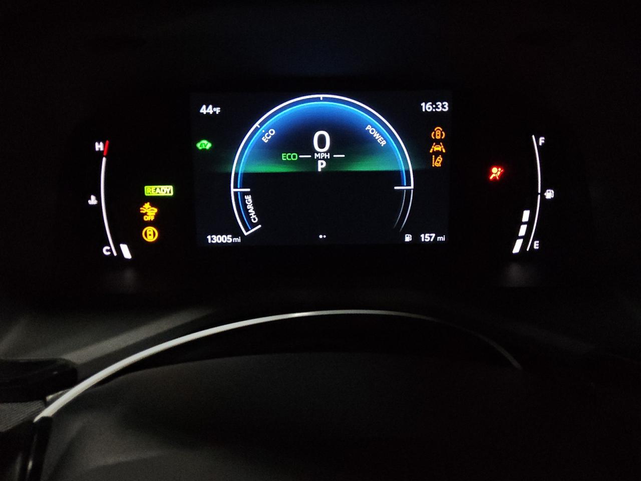 2025 TOYOTA CAMRY XSE | SILVER | VIN: 4T1DBADK4SU500179