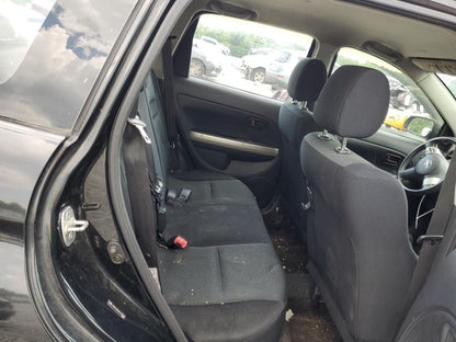 2006 TOYOTA SCION XA - JTKKT624X60135569