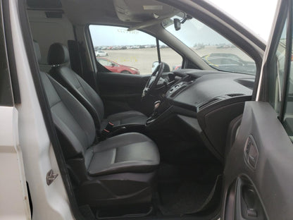 2014 FORD TRANSIT CO - NM0LS7E7XE1173075